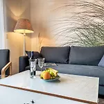 Ostsee-1 By Interhome *