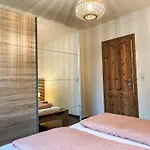 Ostsee-1 By Interhome *