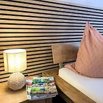 Ostsee-1 By Interhome
