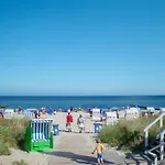 Ostsee-1 By Interhome *
